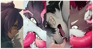 Page 928 of jinnai - preview thumbnail