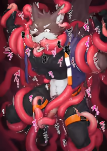 Page 932 of jinnai - preview thumbnail