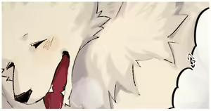 Page 991 of jinnai - preview thumbnail