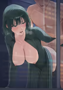 Page 276 of あんも | anoh223 - preview thumbnail