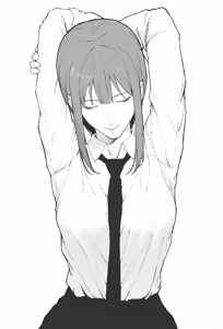 Page 670 of あんも | anoh223 - preview thumbnail