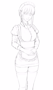 Page 881 of あんも | anoh223 - preview thumbnail