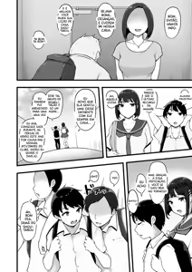 Page 51 of Honou ni wa Katenakatta 1-3 Portuguese-BR] - preview thumbnail