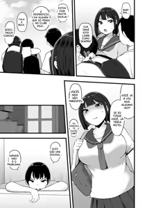 Page 52 of Honou ni wa Katenakatta 1-3 Portuguese-BR] - preview thumbnail