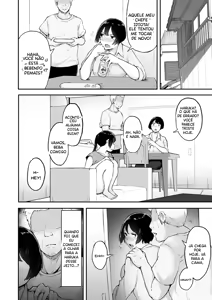 Page 5 of Gifu ni Tanetsuke sareru Made - preview thumbnail