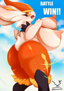 Page 140 of Artist - Usssar12 - preview thumbnail
