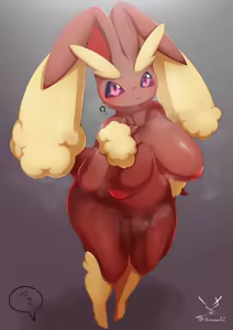 Page 33 of Artist - Usssar12 - preview thumbnail