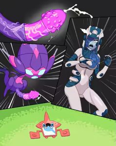 Page 143 of Assorted Works - preview thumbnail