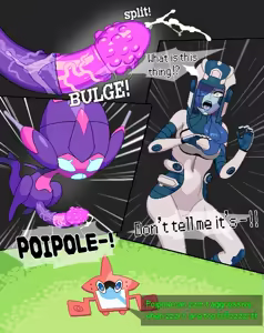 Page 144 of Assorted Works - preview thumbnail