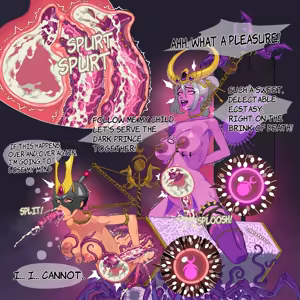 Page 168 of Assorted Works - preview thumbnail