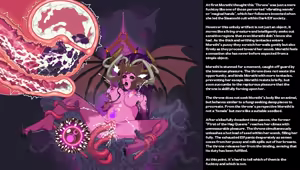 Page 205 of Assorted Works - preview thumbnail
