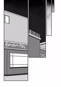 Page 28 of 【coldsyruup】波喵的春天 - preview thumbnail