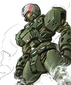Page 124 of Amania Orz's Works Collection - preview thumbnail