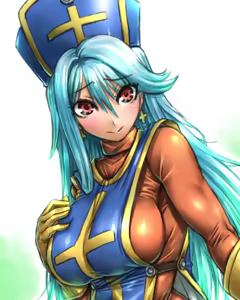 Page 259 of Amania Orz's Works Collection - preview thumbnail