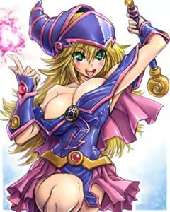 Page 275 of Amania Orz's Works Collection - preview thumbnail