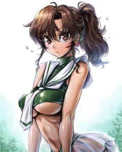 Page 277 of Amania Orz's Works Collection - preview thumbnail