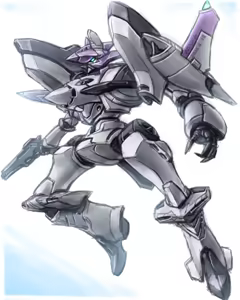 Page 282 of Amania Orz's Works Collection - preview thumbnail