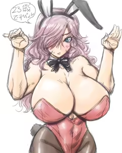 Page 283 of Amania Orz's Works Collection - preview thumbnail