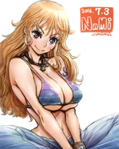 Page 287 of Amania Orz's Works Collection - preview thumbnail
