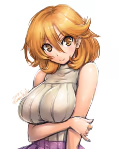 Page 403 of Amania Orz's Works Collection - preview thumbnail