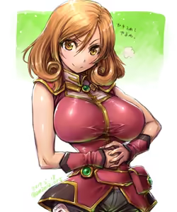 Page 406 of Amania Orz's Works Collection - preview thumbnail