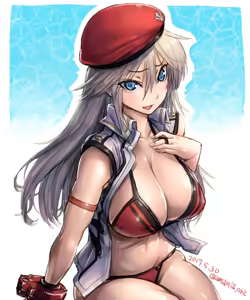 Page 410 of Amania Orz's Works Collection - preview thumbnail