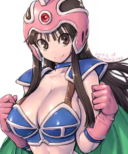 Page 418 of Amania Orz's Works Collection - preview thumbnail