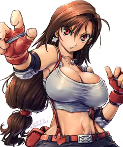 Page 424 of Amania Orz's Works Collection - preview thumbnail