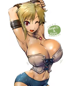 Page 436 of Amania Orz's Works Collection - preview thumbnail