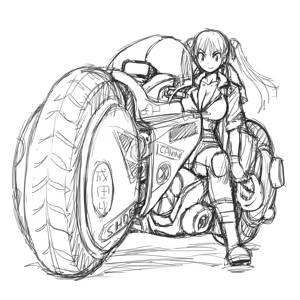 Page 438 of Amania Orz's Works Collection - preview thumbnail