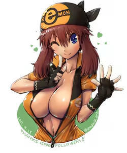 Page 449 of Amania Orz's Works Collection - preview thumbnail