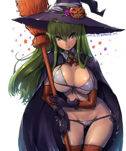Page 453 of Amania Orz's Works Collection - preview thumbnail
