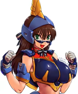 Page 456 of Amania Orz's Works Collection - preview thumbnail