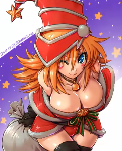 Page 459 of Amania Orz's Works Collection - preview thumbnail