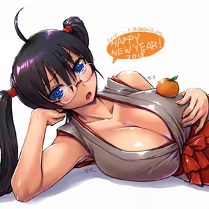 Page 460 of Amania Orz's Works Collection - preview thumbnail