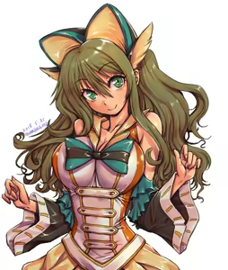 Page 476 of Amania Orz's Works Collection - preview thumbnail