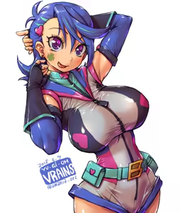 Page 478 of Amania Orz's Works Collection - preview thumbnail