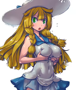 Page 483 of Amania Orz's Works Collection - preview thumbnail