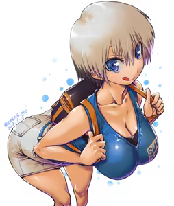 Page 497 of Amania Orz's Works Collection - preview thumbnail