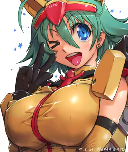 Page 498 of Amania Orz's Works Collection - preview thumbnail