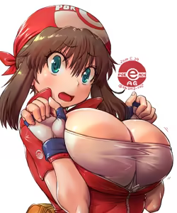 Page 539 of Amania Orz's Works Collection - preview thumbnail