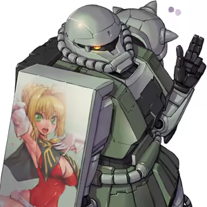 Page 572 of Amania Orz's Works Collection - preview thumbnail