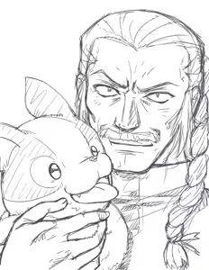 Page 575 of Amania Orz's Works Collection - preview thumbnail