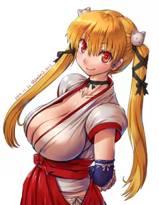 Page 576 of Amania Orz's Works Collection - preview thumbnail