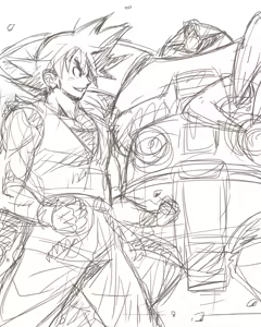 Page 619 of Amania Orz's Works Collection - preview thumbnail