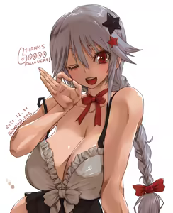 Page 649 of Amania Orz's Works Collection - preview thumbnail