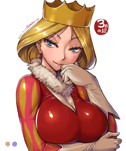 Page 655 of Amania Orz's Works Collection - preview thumbnail