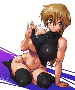 Page 656 of Amania Orz's Works Collection - preview thumbnail