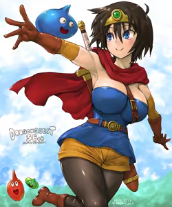 Page 669 of Amania Orz's Works Collection - preview thumbnail