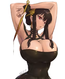 Page 670 of Amania Orz's Works Collection - preview thumbnail
